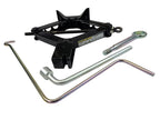 CROSSTREK 2021 Jack 613317