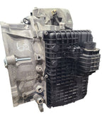 Automatic Transmission 2.0L 4WD 2 Speed Transfer Case Fits 19 CHEROKEE