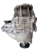 Transfer Case 3.6L Single Speed Fits 14-25 DURANGO 666689