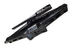 EDGE      2014 Jack 625856