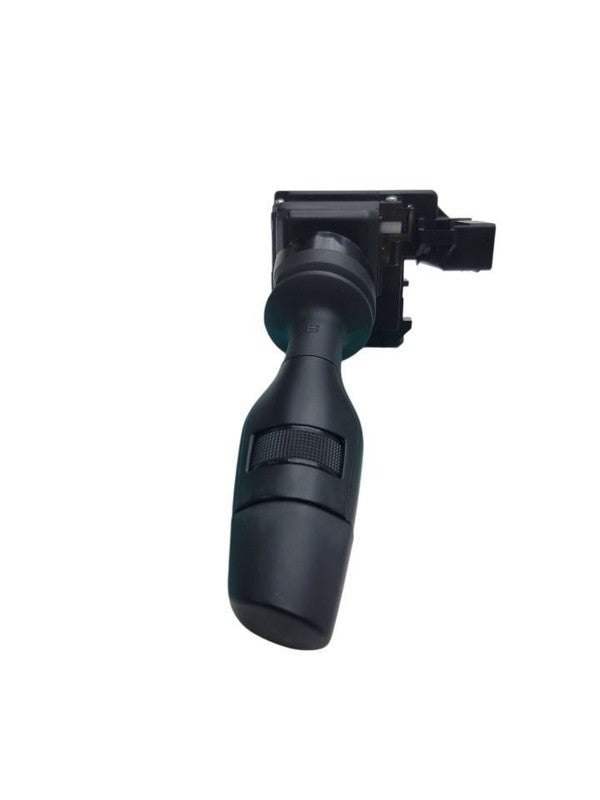 Passenger Column Switch Wiper Without Rain Sensor Fits 15-21 NX300H 67