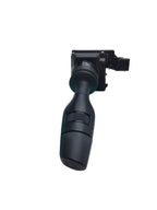 Passenger Column Switch Wiper Without Rain Sensor Fits 15-21 NX300H 67