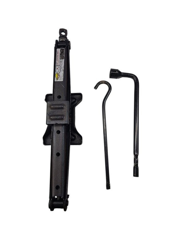 RDX       2011 Jack 635179