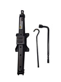 RDX       2011 Jack 635179