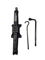 RDX       2011 Jack 635179