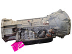 Automatic Transmission 4.7L 2UZFE Engine 4WD Fits 05-07 SEQUOIA 664264