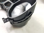 Speedometer Cluster Models MPH SE ID F1ET-10849-CTK Fits 16 FOCUS 2686