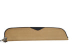 BUICK     1951 Sun Visor 656468