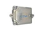 Chassis ECM Body Control BCM Active Noise Cancellation Fits 10 CROSSTO