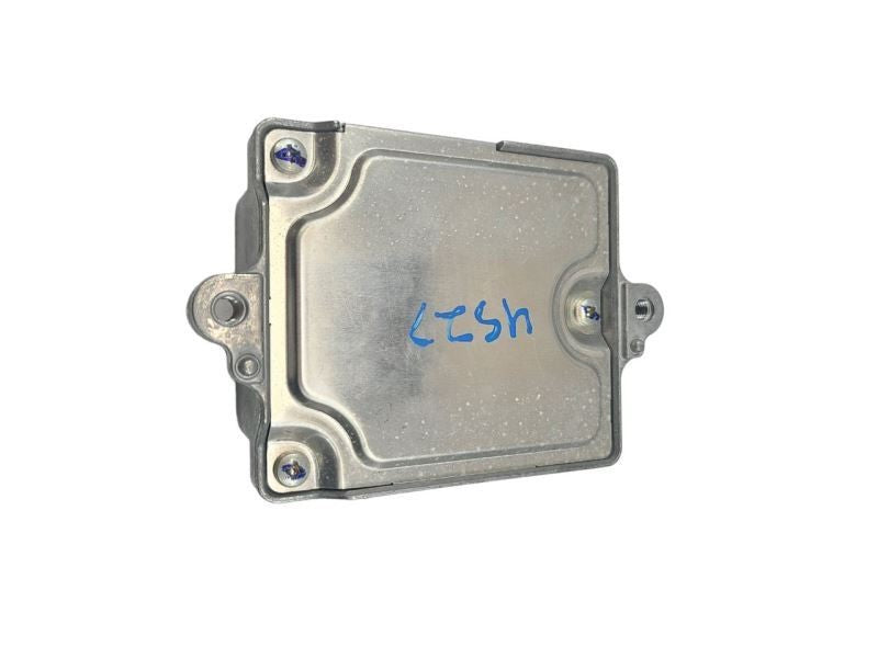 Chassis ECM Body Control BCM Active Noise Cancellation Fits 10 CROSSTO