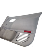 TCHEV1500 1998 Front Door Trim Panel 665417