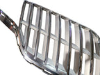 Grille Upper Assembly Includes Support Fits 10-12 MKT 643847