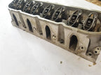 Cylinder Head 5.3L Fits 99-01 SIERRA 1500 PICKUP 403520