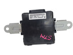 Chassis ECM Transfer Case Powertrain Control Module Fits 17-20 MDX 678