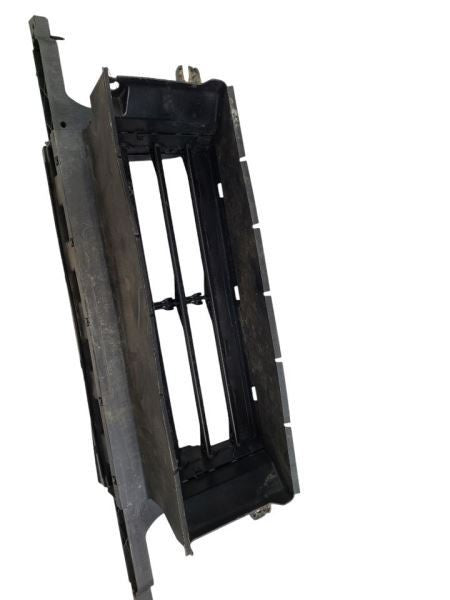 F150      2018 Air Shutter 580708