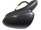 Driver Side View Mirror Power Removable Painted Cover Fits 18 FUSION 6