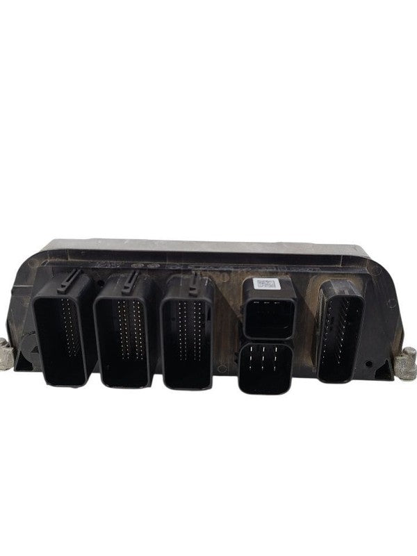 Engine ECM Electronic Control Module Thru 10/31/17 Fits 16-18 BMW X1 6