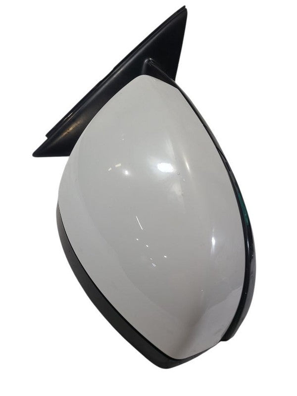 Passenger Side View Mirror Suv 4 Door Without Memory Fits 14-19 EVOQUE