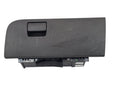 VOLT      2012 Glove Box 619234