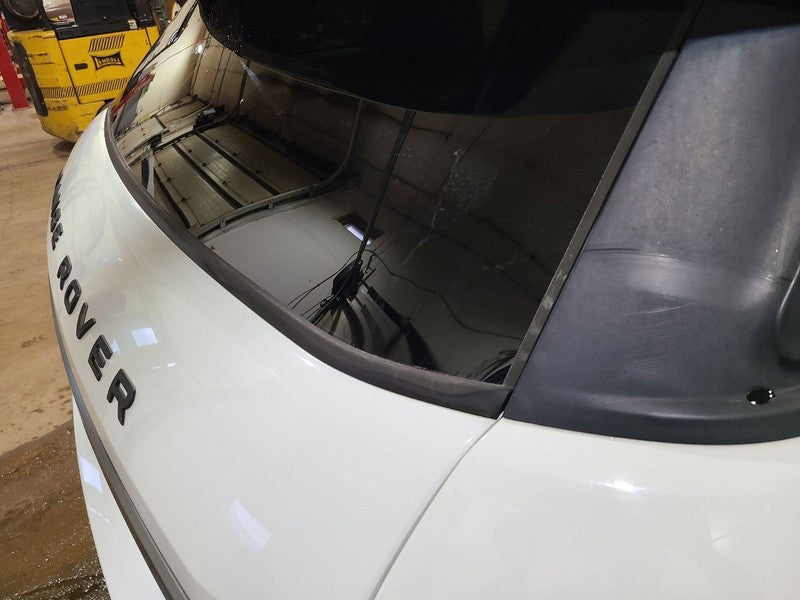 Trunk/Hatch/Tailgate 4 Door Pure Premium Power Lift Fits 12-15 EVOQUE 