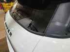 Trunk/Hatch/Tailgate 4 Door Pure Premium Power Lift Fits 12-15 EVOQUE 