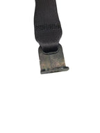 TRAVERSE  2012 Seat Belt Rear 592056