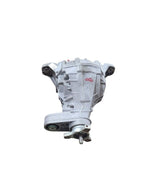 GIULIA    2019 Carrier 612950