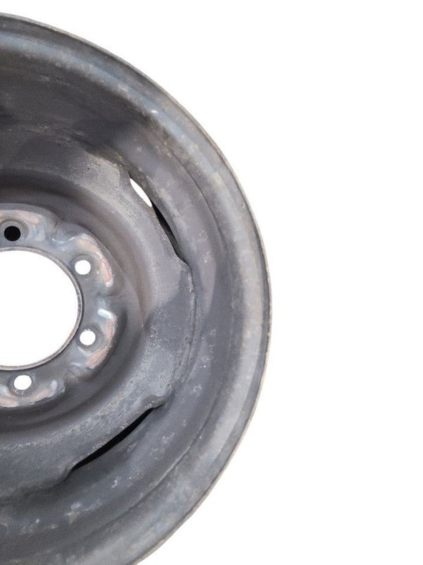 Wheel 15x6 Fits 89-95 4 RUNNER 653010