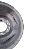 Wheel 15x6 Fits 89-95 4 RUNNER 653010