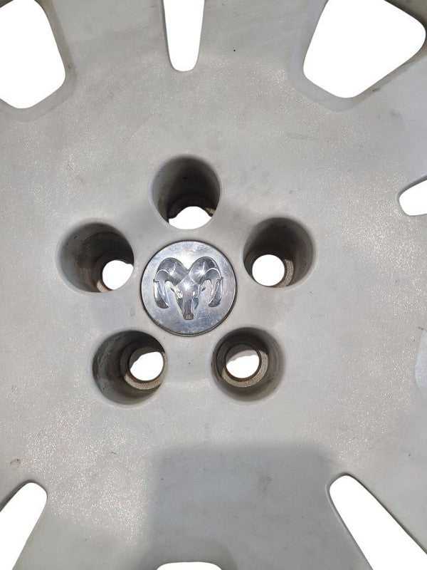 Wheel Cover HubCap 16" Fits 15-21 PROMASTER CITY 671791