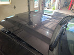 Hood Fits 14-15 SILVERADO 1500 PICKUP 670264