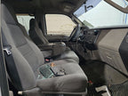 Driver Door Handle Exterior Door Rear Fits 99-16 FORD F250SD PICKUP 62