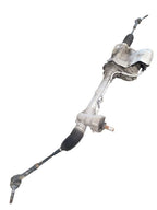 Steering Gear/Rack Rack And Pinion Type Fits 16-19 FLEX 659187