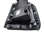 EDGE      2019 Glove Box 676306