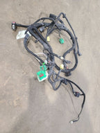 WRANGENEW 2018 Lamp Wiring Harness 662099