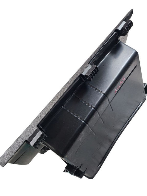 BRONCOSPT 2024 Glove Box 664011