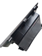 BRONCOSPT 2024 Glove Box 664011