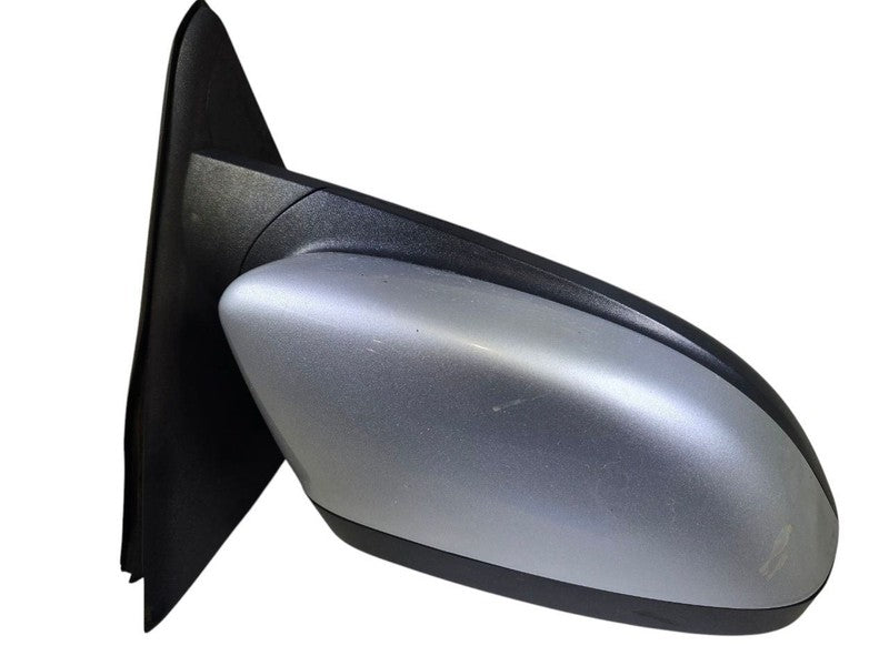 Passenger Side View Mirror Power With Puddle Lamp Fits 10-19 TAURUS 62