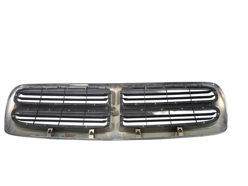Grille Chrome Fits 97-04 DAKOTA 666421