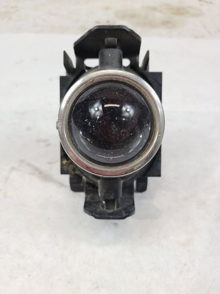 Corner/Park Light Fog-driving Without Bezel Fits 09-19 FLEX 577212