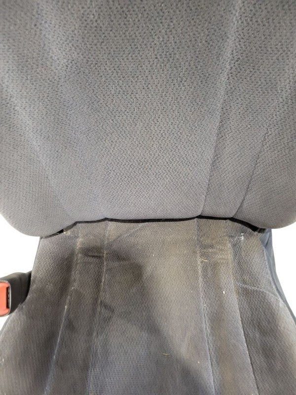 Driver Front Seat Bucket Cloth Manual Quad Cab Fits 00-04 DAKOTA 66821
