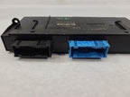 Chassis ECM Body Control BCM Canada Market Fits 07-08 BMW 323i 606315