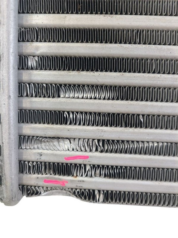 Intercooler 2.7L Turbo Fits 21-25 FORD F150 PICKUP 680240