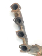 Driver Exhaust Manifold 5.4L 8-330 Fits 00-16 FORD E350 VAN 274091