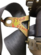 Seat Belt Front Bucket Driver Retractor Fits 05-07 SEQUOIA 666005