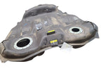 Fuel Tank Fits 15-19 LEGACY 651503