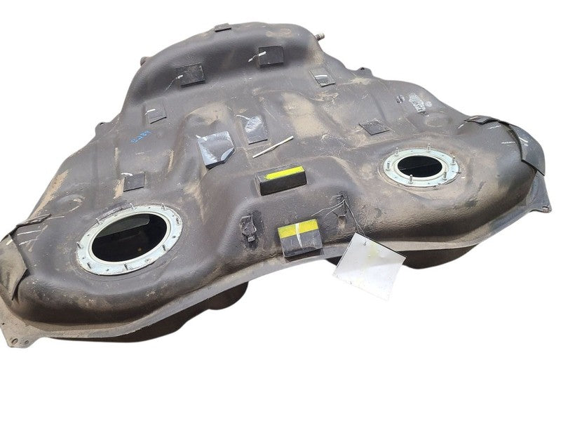Fuel Tank Fits 15-19 LEGACY 651503