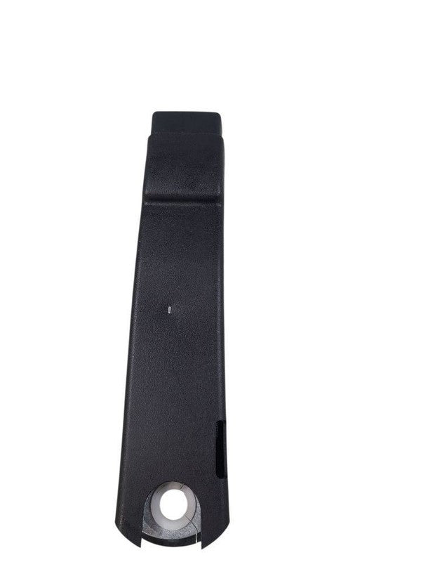 Seat Belt Front 2 Door Bucket Seat Driver Fits 19-23 DODGE 3500 PICKUP