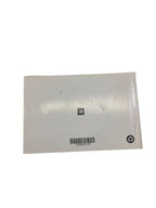 SILVRDO15 2011 Owners Manual 615900