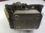 F350SD    2008 Filter/Adapter 262196